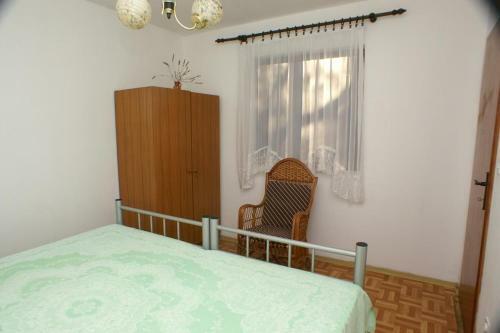 Apartment Mudri Dolac 4042a