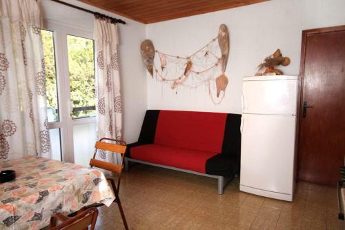 Apartment Mudri Dolac 4042a