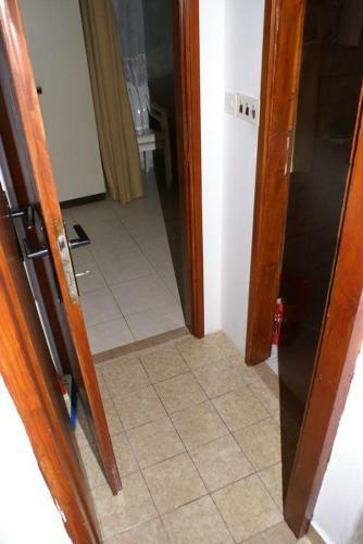 Apartment Mudri Dolac 4042a