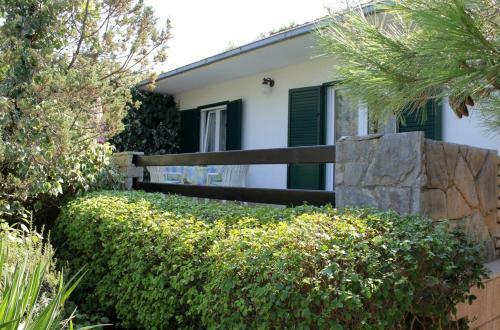 Apartment Mudri Dolac 4042a