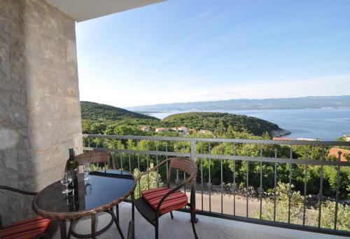 Apartamento Tramuntana