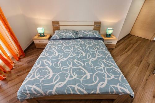 Apartamento Tramuntana