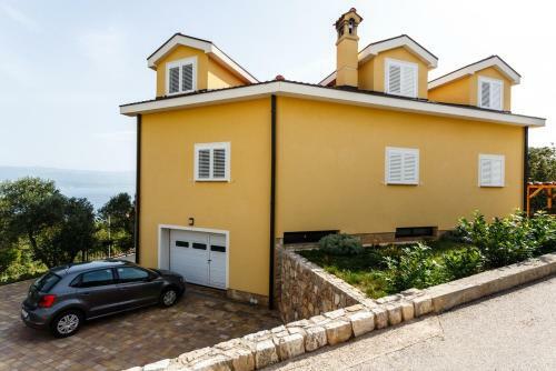 Apartamento Tramuntana