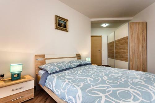 Apartamento Tramuntana