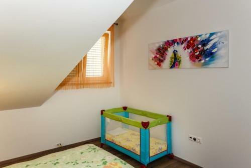 Apartamento Tramuntana