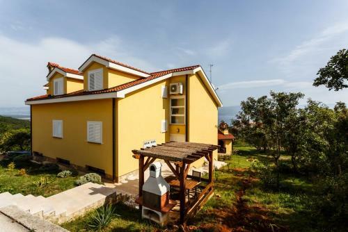 Apartamento Tramuntana