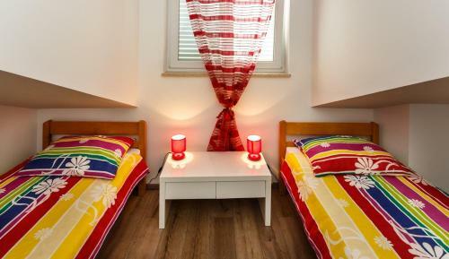 Apartamento Tramuntana