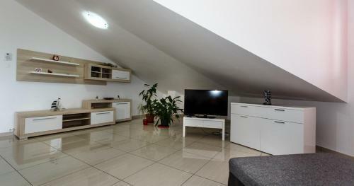 Apartamento Tramuntana