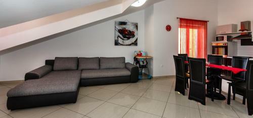Apartamento Tramuntana