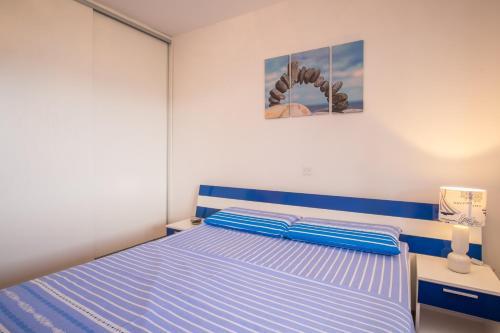 Apartments Stasic