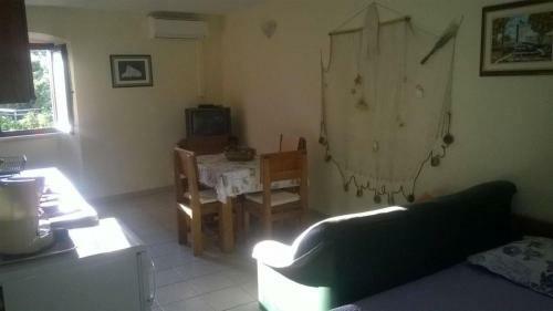 Seaside Holiday House Vrboska (Hvar) - 13813