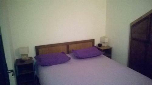 Seaside Holiday House Vrboska (Hvar) - 13813