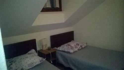 Seaside Holiday House Vrboska (Hvar) - 13813