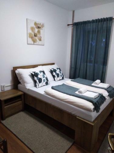 Hostal Guest House ?umski Dvor