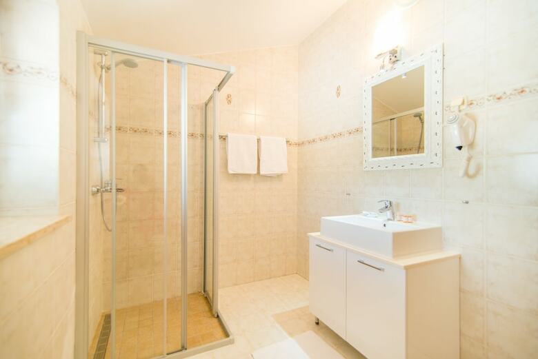 Hotel Villa Vrsar