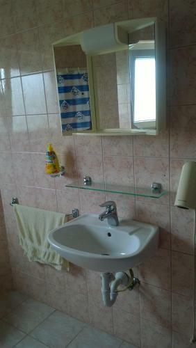 Apartmani Nata?a