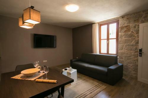 Apartmens Melisa