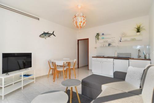 Apartments Maja 1298