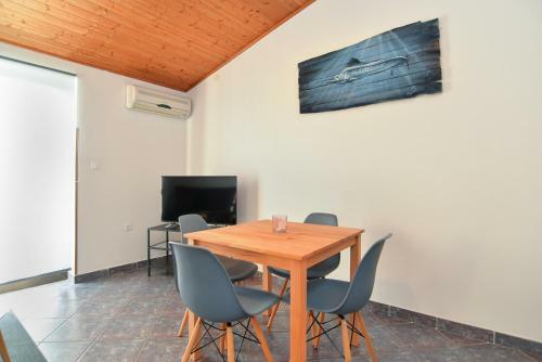 Apartments Maja 1298
