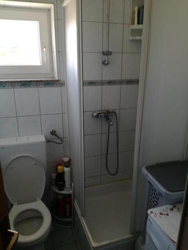 Apartments With A Parking Space Vrsi - Mulo (zadar) - 14243