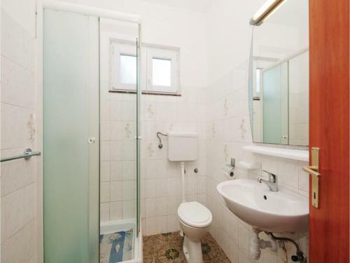 Holiday Home Petra Zoranica Cr