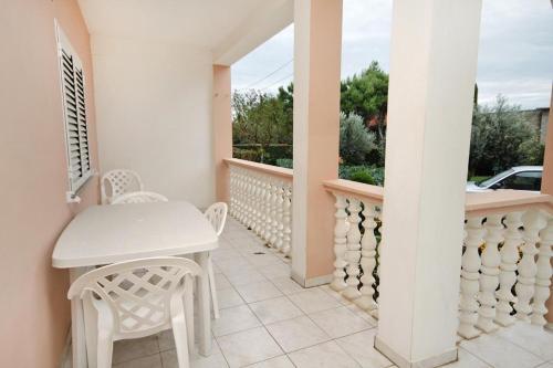 Apartment Vrsi - Mulo 5796b