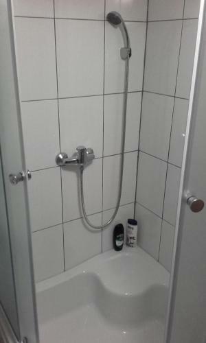 Apartmani Maraton