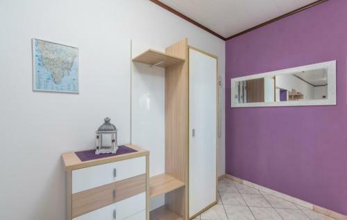 Hostal Sea View Apartments With Private Pool