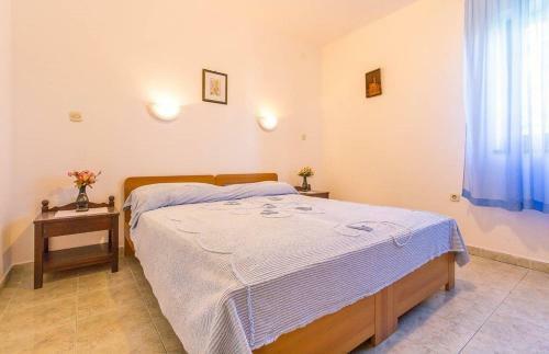 Apartment Sklempe