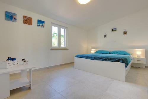 Holiday Home Cecile