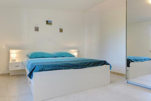 Holiday Home Cecile