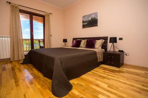 Villa Mare