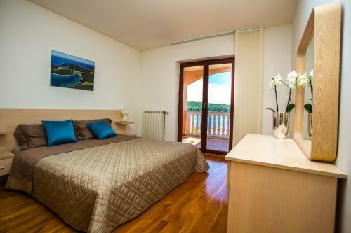 Villa Mare