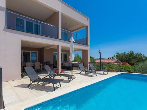 Villa Antonio