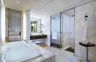 Hotel El St. Regis Shenzhen