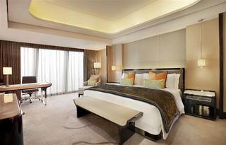 Hotel El St. Regis Shenzhen