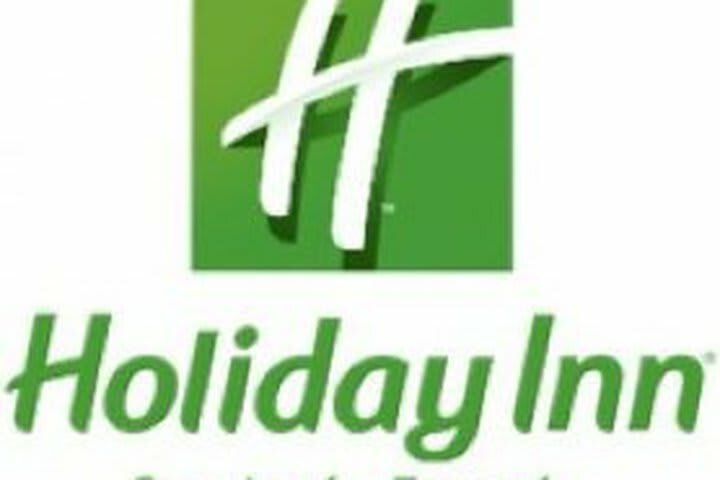 Hotel Holiday Inn San Jose Escazu