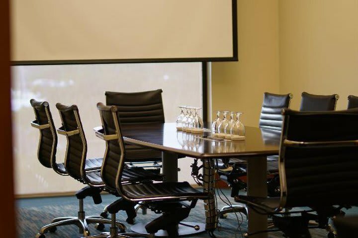 Hotel Holiday Inn San Jose Escazu