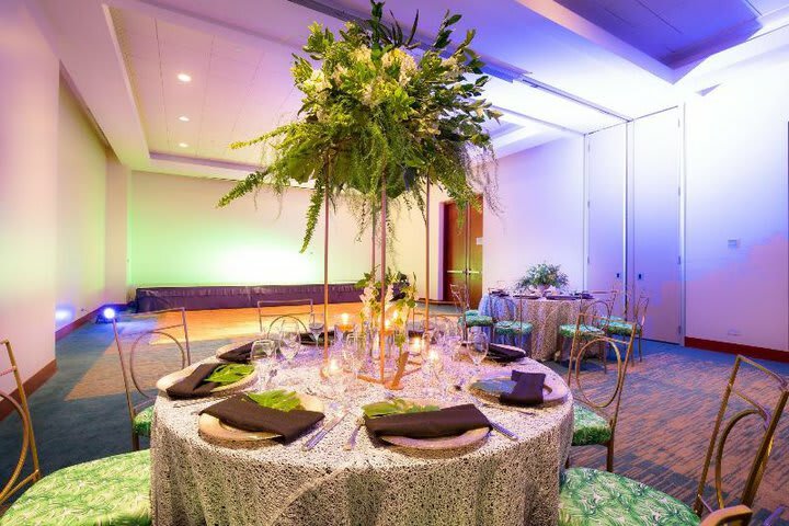Hotel Holiday Inn San Jose Escazu