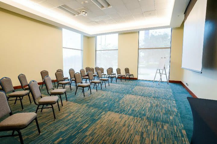 Hotel Holiday Inn San Jose Escazu