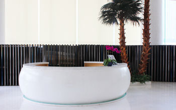 Hotel Holiday Inn Shijiazhuang Central