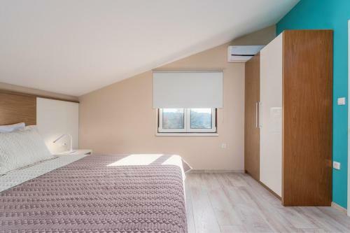 Apartamentos La Perla Premium