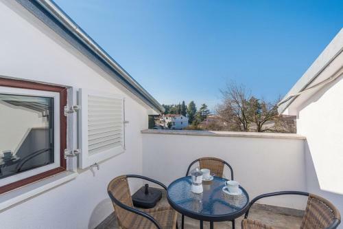 Apartamentos La Perla Premium