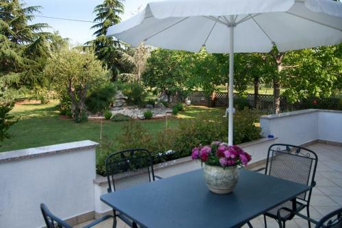 Hostal Apartments Fiskus