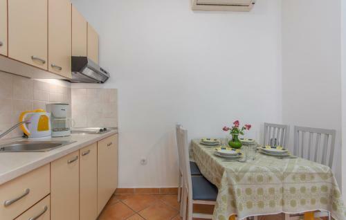 Hostal Apartments Fiskus