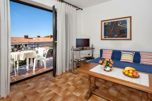 Apartment Nada