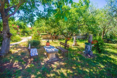 Hostal Apartments Garbina