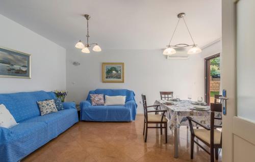 Hostal Apartment Complex Kokanovic