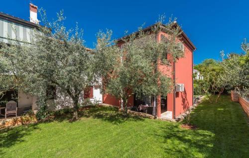 Hostal Apartment Complex Kokanovic