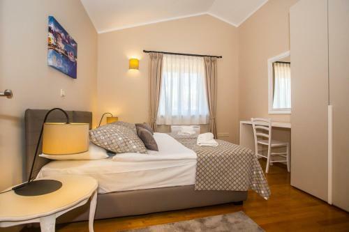 Villa Andrea In Porec